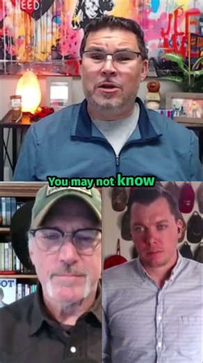 Enhancing Data with AI Efficiency