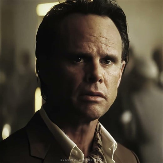 I'm Human Being | The Ghoul (Cooper Howard) | Welcome And Goodbye | Edit | 4K24FPS