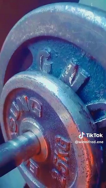 I'm Loving Me. Everyday. Forever ❤️💕👑💪💋🙌 #fitandfeminine #fittok #fitness #fit #fitnessmotivation #gym #gymtok #gymrat #gymgirlie