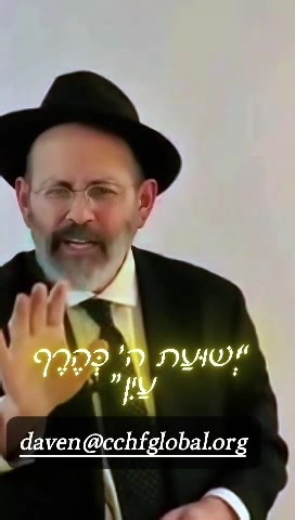 Torah Daily (@torahdaily1)’s videos with original sound - Torah Daily