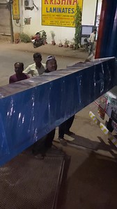 2.2K views · 13 reactions | PUNJAB ENGINREEING CORPORATION.Factory 2 (Unit-2) -: #144, G.N.T. MARKET, DHAR ROAD, INDORE-452002 (M.P.) | Punjab Engineering Corporation | Facebook