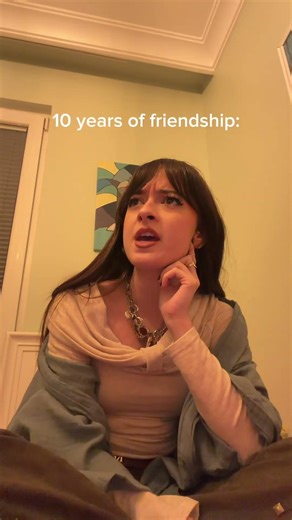 it never changes🥺🥺