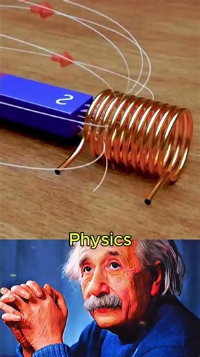 #physics #einstein #physicsfacts
