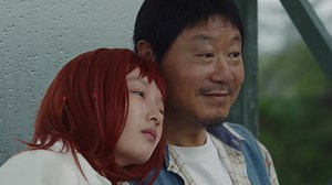 Strangers When We Meet | Watch with English Subtitles & More | Viki