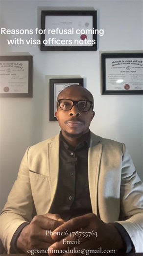 Legal crusader (@legalcrusaders)’s videos with 15 Binaural Beats 3 Hz - August Son Productions