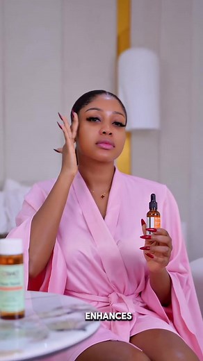 Ultimate Skincare Routine for Glowing Skin in Nigeria