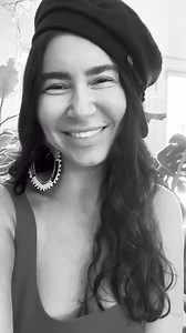 7.4K views · 151 reactions | The New Album ‘become’ is OUT NOW!❤️‍❤️‍ On ALL digital platforms! FullJoy this music! May it serve you in inspiration, love and VIBES! 李 Stream on Apple: https://music.apple.com/us/album/become/1761118971 Stream on Spotify: https://open.spotify.com/album/0ofZppkTdvneXy6Y6QDtxG | Simrit | Facebook