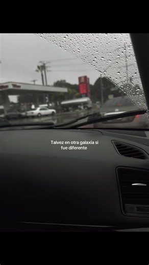 Exploring Different Galaxies in Science Fiction