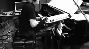 2.6K reactions · 766 shares | 25 years in the making! Fourplay...