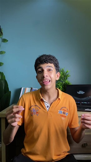 لو عايز تتعلم AI Automation وحاسس إنك تايه ومشتت، ابدأ صح 🚀 استخدم كود MONZER وخد خصم 10% على كل الباقات في واحدة من أكبر منصات تعليم الـAI في الوطن العربي 👨‍💻🔥 @Ghawy #AIautomation #AI #Egypt🇪🇬 #SelfImprovement #ViralReels