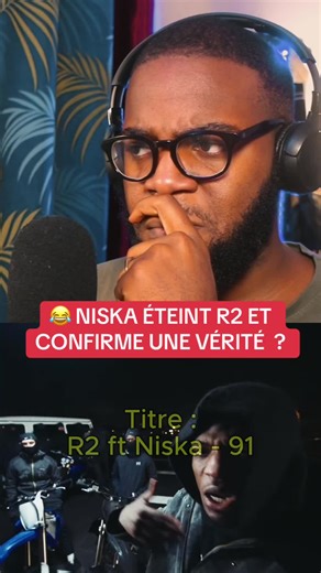 @HOMIESRECORD ( Sam ) #niska #r2 #rapfrancais #rappeurfrancais #pourtoi