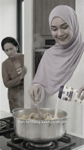 Selamat Hari Raya Idul Fitri, Mohon Maaf Lahir Batin