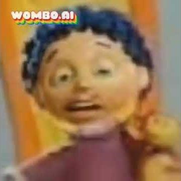 Poko plays the cocomelon intro (FREE LIKE VIDEO)