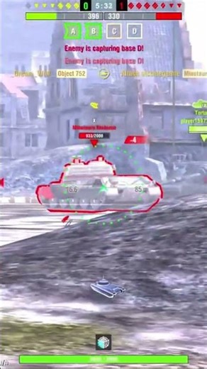 Object 752🥺🥺 wish i never sold it