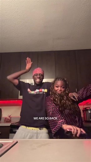 We are soooo backkkkk #jesuschristofjollofrice #txst | jool