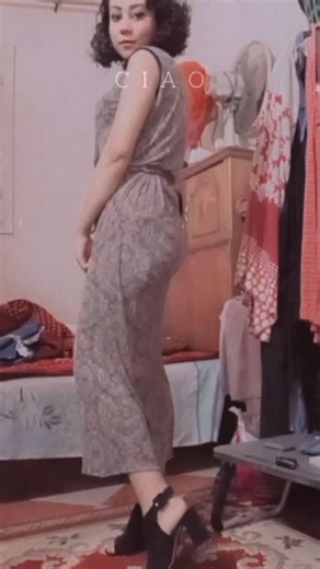 Myon Jimin on Instagram