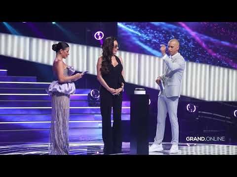 Velika promena na sceni: Nova postavka za žiri Zvezda Granda