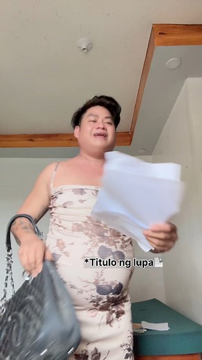 Pag pinakilala mo ako sa Fam mo😌✨ | Ceddie R King - Original PAGE”.