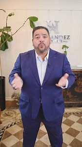 What is probable cause? 樂 #police #cops #info #texas #viral #lawyer #tx #law #attorney | Law Office of Jesse Hernandez | Facebook