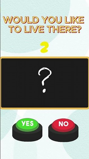 Choose YES ✅ or NO ❌ #youtubeshorts #fyp #challenge #games #choose #shorts