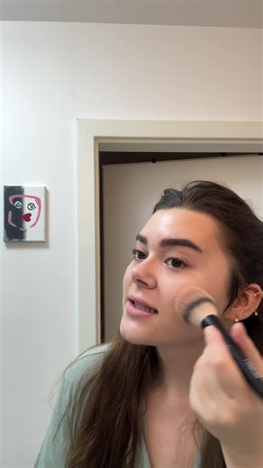 Exploring the Physician Assistant Profession in Germany