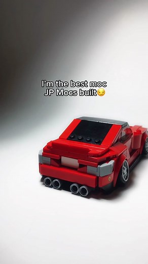 Best moc ive built so far | #lego #speedchampions #bmw #bimmer #legomoc #bestlegomoc #honda #s2000 #hondas2000 #s2k #hondas2k #stanced #static #cambered #stanced #bagged