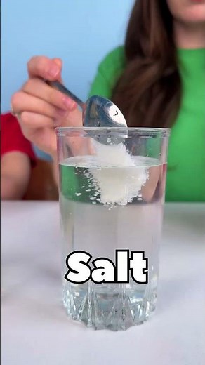 How Can This Be?! 🥚 Sink or Float Mystery #science #kids