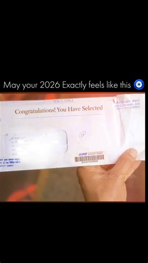 🧿✨✅ #ytshorts #motivation #explore #exams #funny