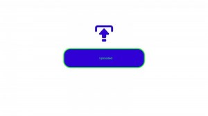 Download Upload icon upload process black and white background for free