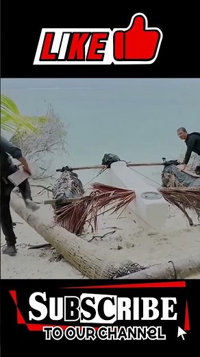 Man vs Wild – Indian Superhit Actor Ajoy Kumar with Bear Grylls