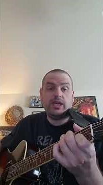 Fallin' For You Colbie Caillat Key Of C Guitar Tutorial