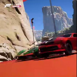 32K views · 2.2K reactions | Descubre Xbox Series S con Forza Horizon 5 y Hot Wheels. Simplemente Next Gen  | Xbox ES | Facebook