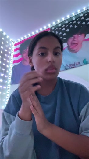 jjk hand sign to a jjba audio dangit | anime hand movements