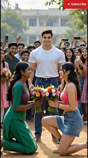 Rejected for Her Skin Color 💔… She Came Back Stronger! 💪#shorts #ytshorts #emotionalstory