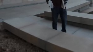 I DONT WANNA BE IN YOUR VIDEO! Part 20 | Patrick Roth