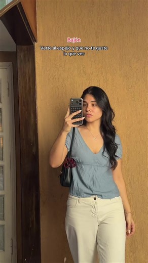 Bajón #acne #mujeres #piel #acnehormonal