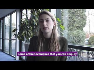 What Are The Benefits of Assessor Skills Training?