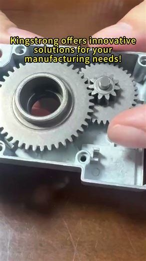 #powder metallurgy # gear#automotive parts#motor#robot