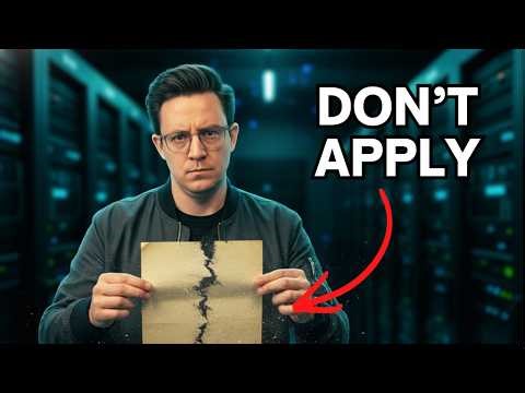 Modern GIS Job Titles Are Confusing. Here is the Roadmap.