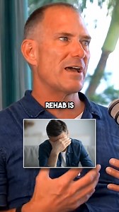 2.4K views · 47 reactions |  Success Rates of Ibogaine Treatment at...