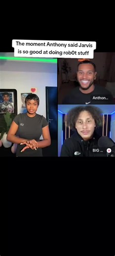 Jarvis AI: Mastering Robot Tasks with Ease