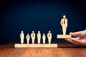 Zmiany w restrukturyzacji zaczną obowiązywać szybciej