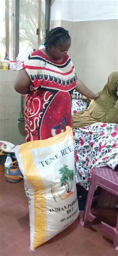 Mission du drone VA-2320 et histoires de Mariam Toure