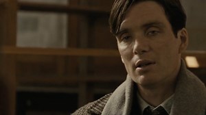 فیلم Anthropoid 2016|شبه انسان_زیرنویس پارسی_720p