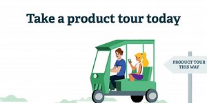 Sage Intacct is the #NonProfit financial management platform that lets you pursue your mission more efficiently. It's time to thrive. Take a tour today 👉 http://1sa.ge/5rIX50CpqXe #FinancialManagement | Sage