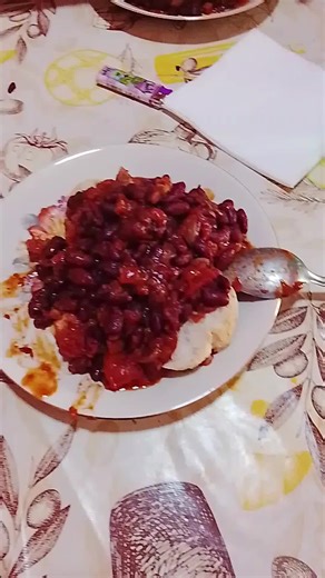 Video di nuvolo (@nuvolo31) con suono originale - nuvolo