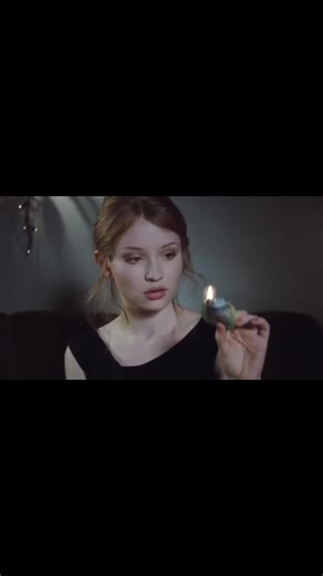 #emilybrowning #sleepingbeauty
