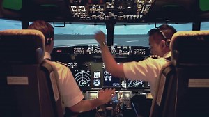 ProSim-AR公司介绍