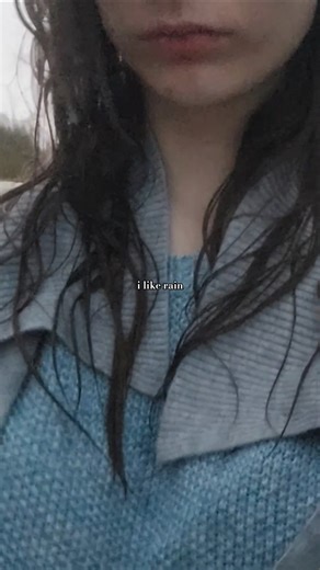 whats your favourite sound? I love rain, a lot ♡ #munasmr #asmr #asmrsounds #relax #rain #fypシ