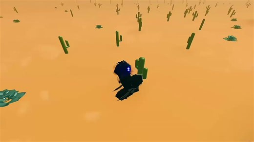 How to Fix Lagging on Your Phone Easily